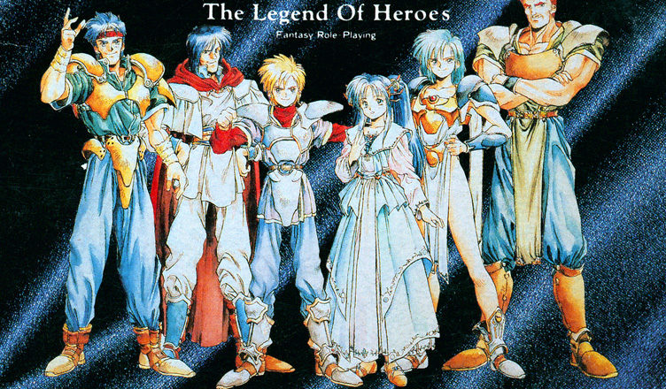 banner-38-752x440.jpg