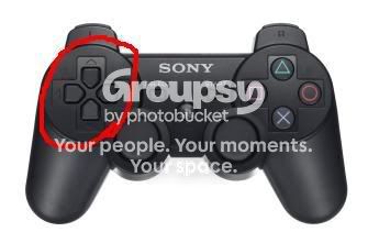 PS3ControllerFront.jpg