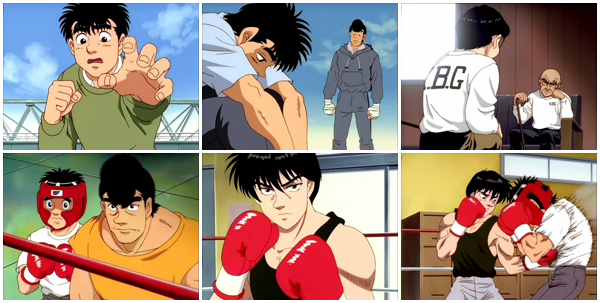 hajime-no-ippo2.jpg