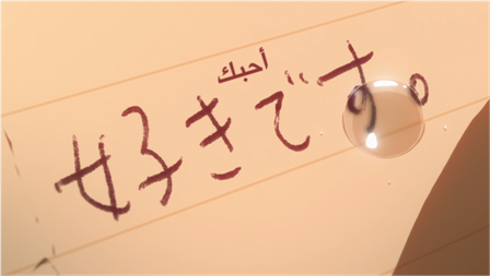i_7c45fea0b51.png