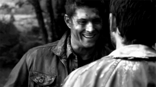 tumblr_mbpgupNhTy1qmedouo1_r3_500.gif