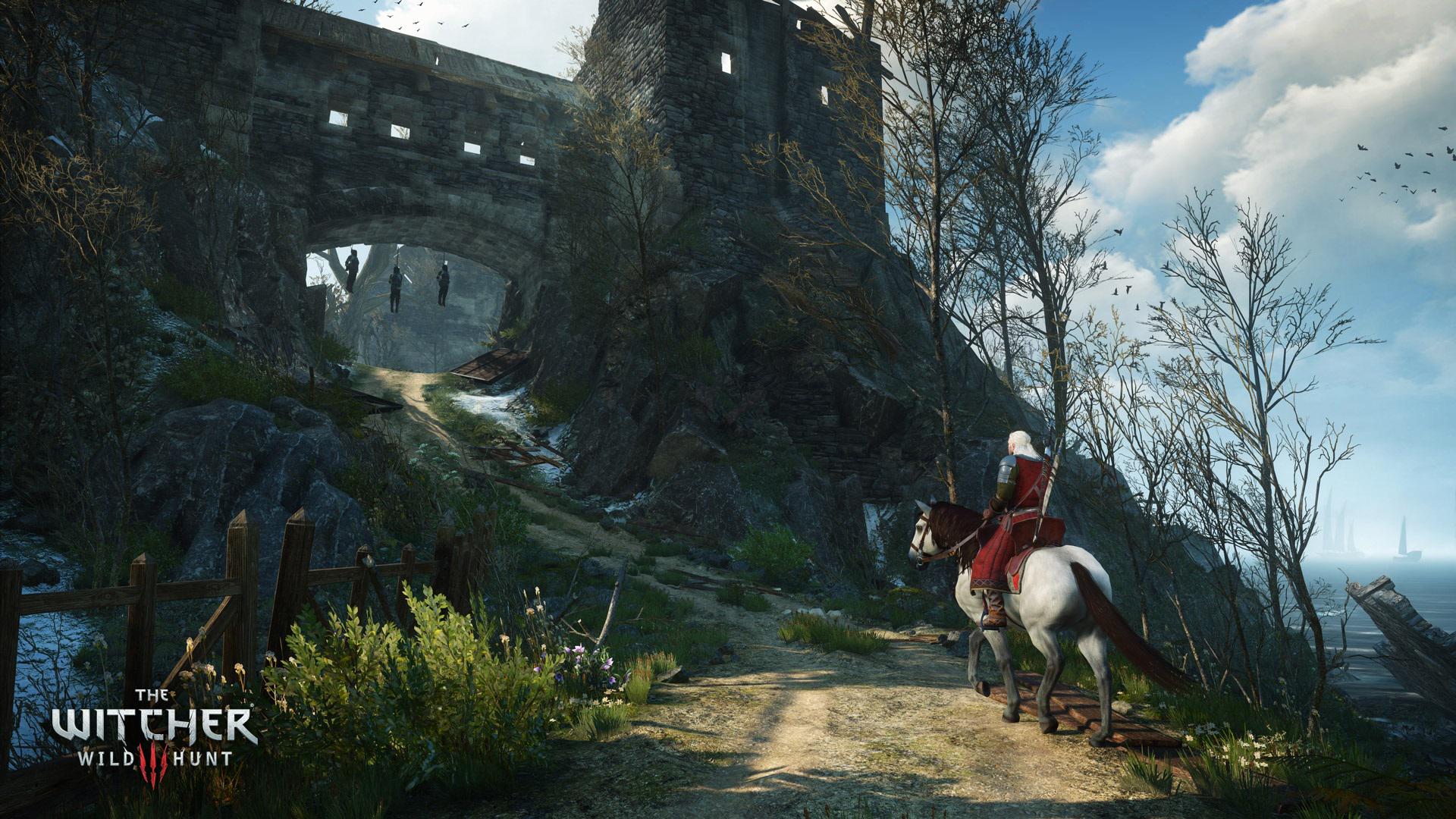 Witcher3-2.jpg