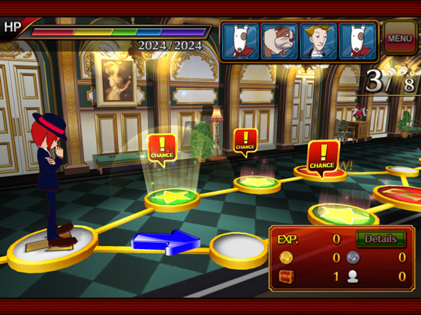 Rhythm-Thief-Screenshot-2.jpg