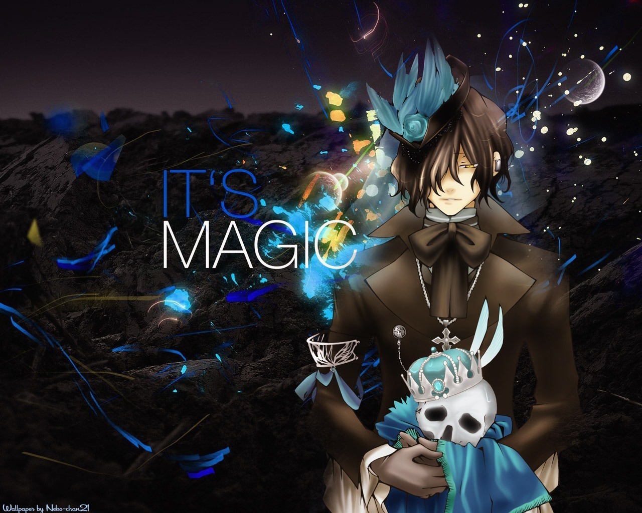It-s-Magic-pandora-hearts-6818016-1280-1024.jpg