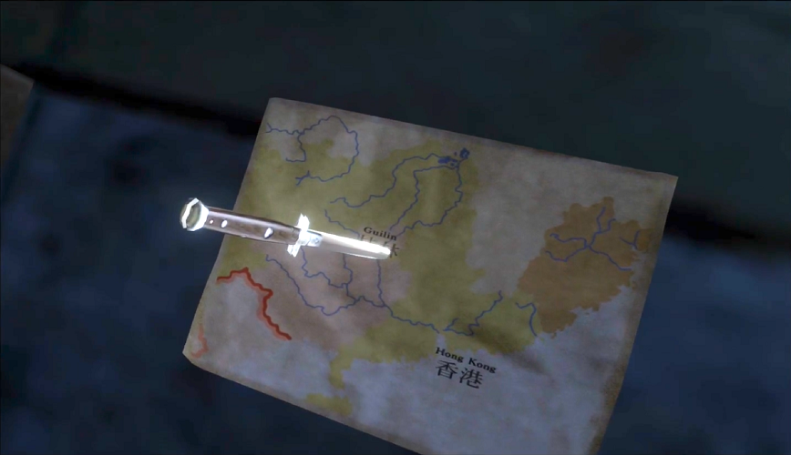zQdTGTH.png