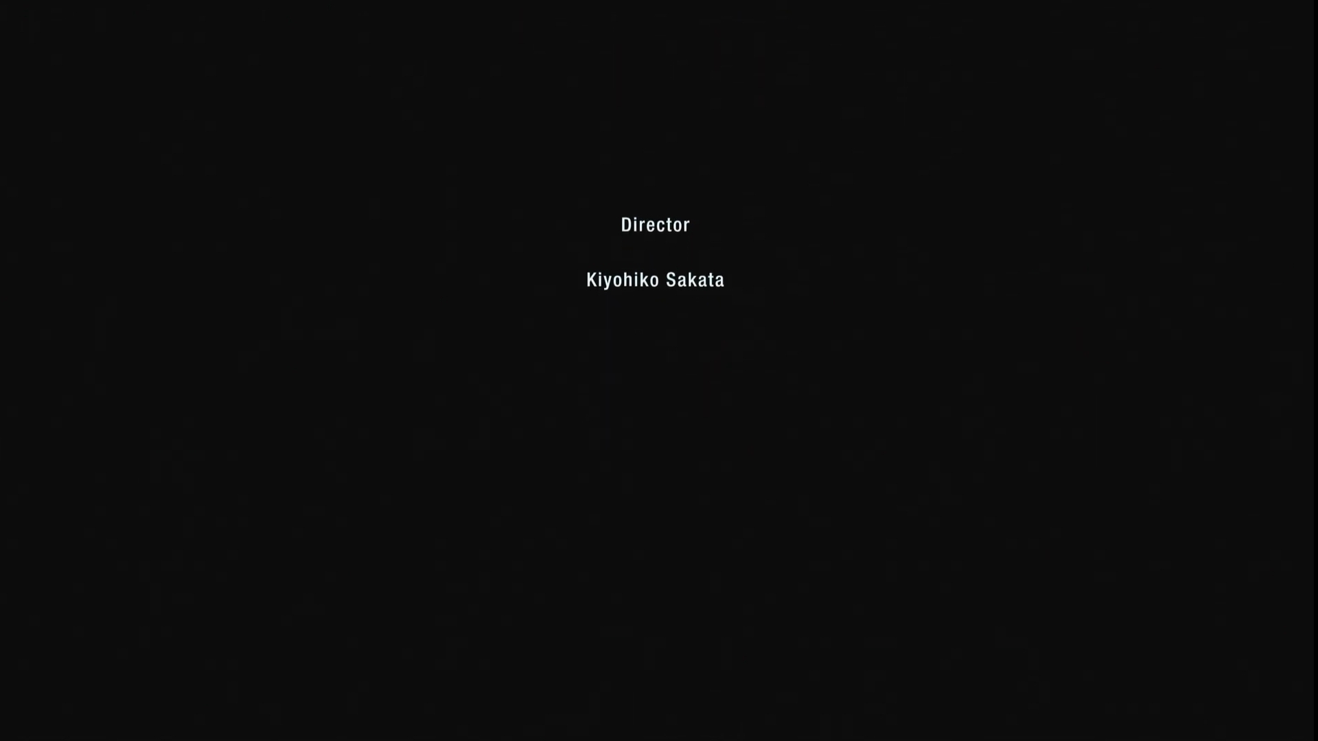 p_2605hou4y0.jpg
