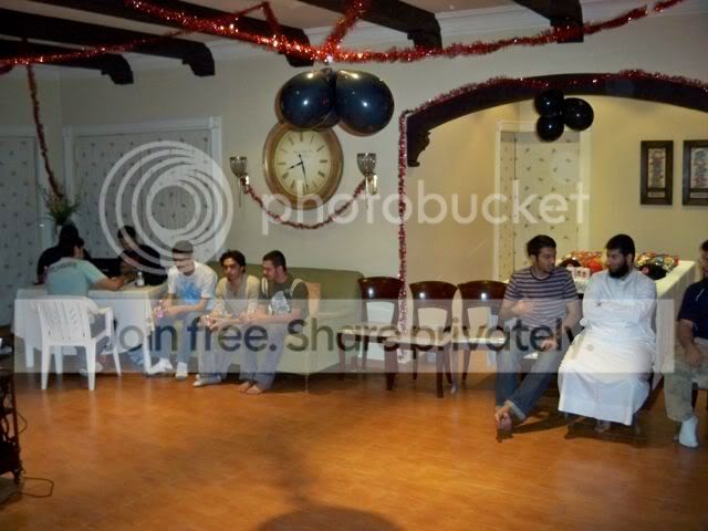 100_0122.jpg