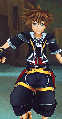kingdom-hearts-video-game.gif