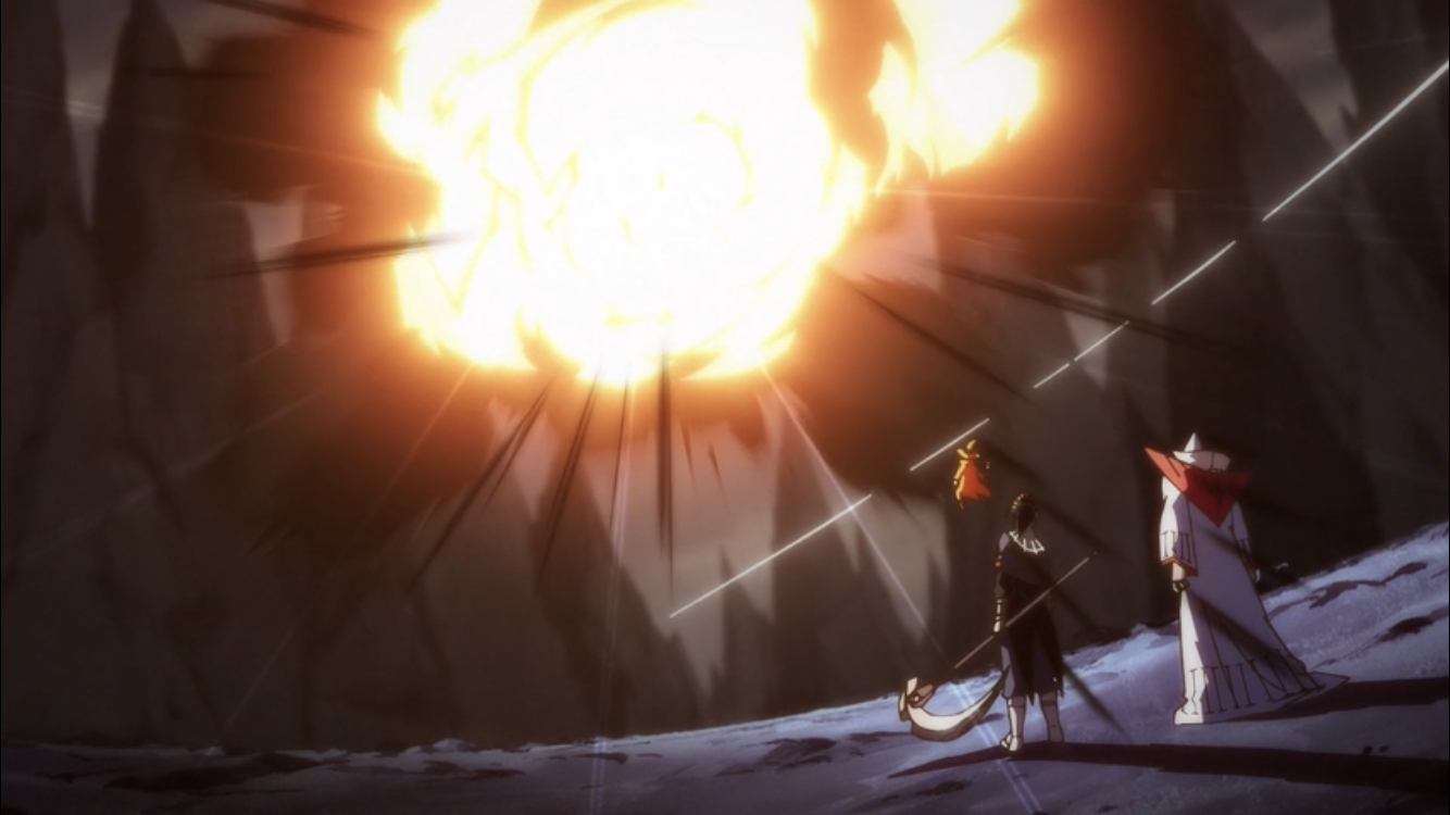 pv7f4iF.png