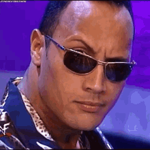 the-rock-raises-eyebrow.gif