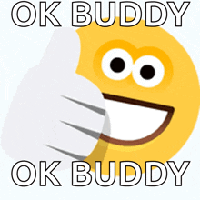 skype-like.gif