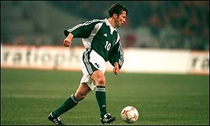 _1294051_lothar300.jpg