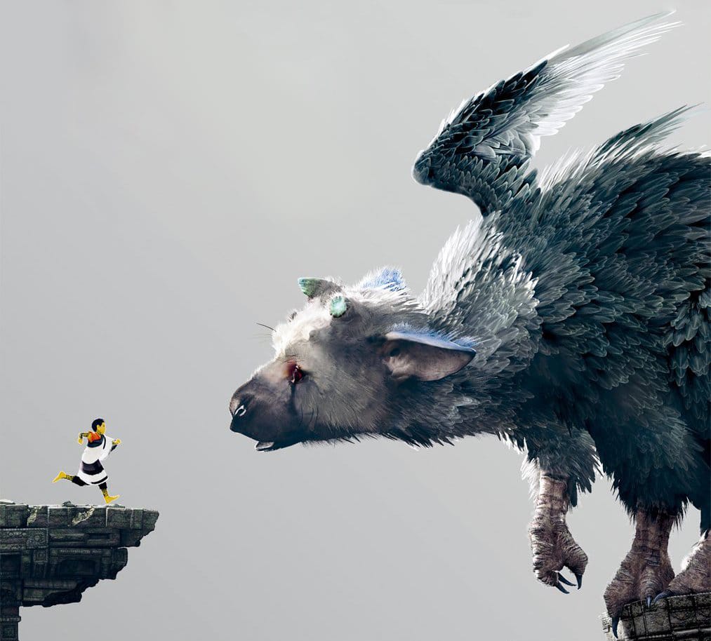 The-Last-Guardian-Edge-Cover-Art.jpg