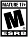 esrb_m.gif