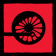 94_red-dead-redemption-2-trophy-guide-roadmap.png