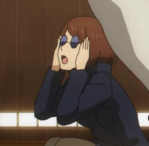 9B6LRge.png