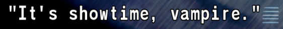 n9vCbqe.png
