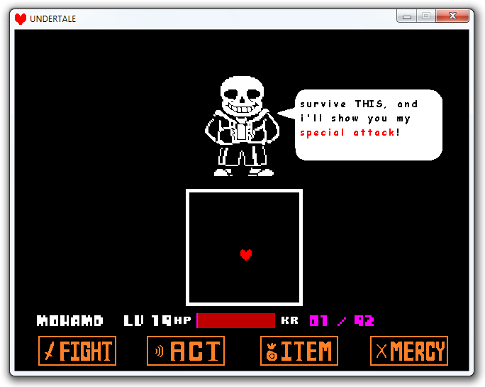 ruhcJkS.png