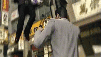 yakuza.gif