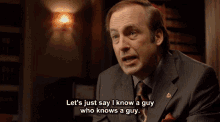 bob-odenkirk-saul-goodman.gif