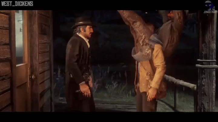 nDmEoX.gif