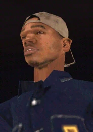 Mark_Wayne_(SA).jpg