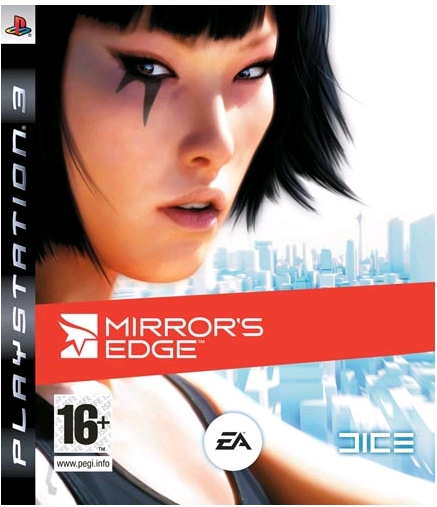 mirrors-edge.jpg