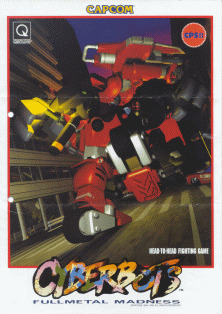 Cyberbots_flyer.png