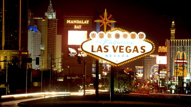 Las-Vegas.jpg