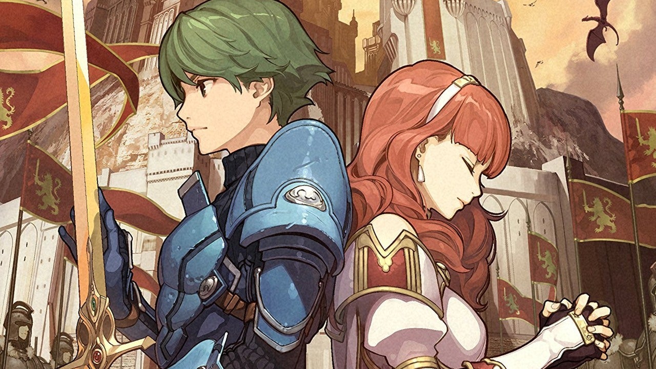 fireemblemechoes1280-1493145093408.jpg