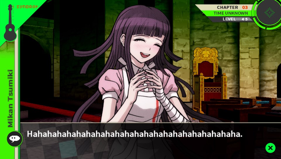 8tFkQMR.jpg