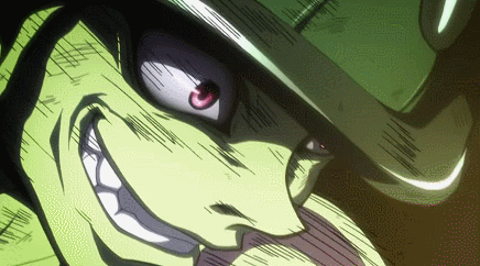 AWvQucj.gif