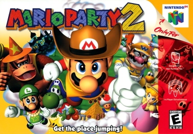 Marioparty2.jpg