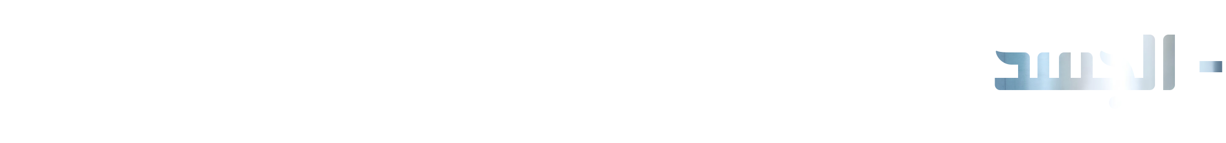 C2F3xa9.png