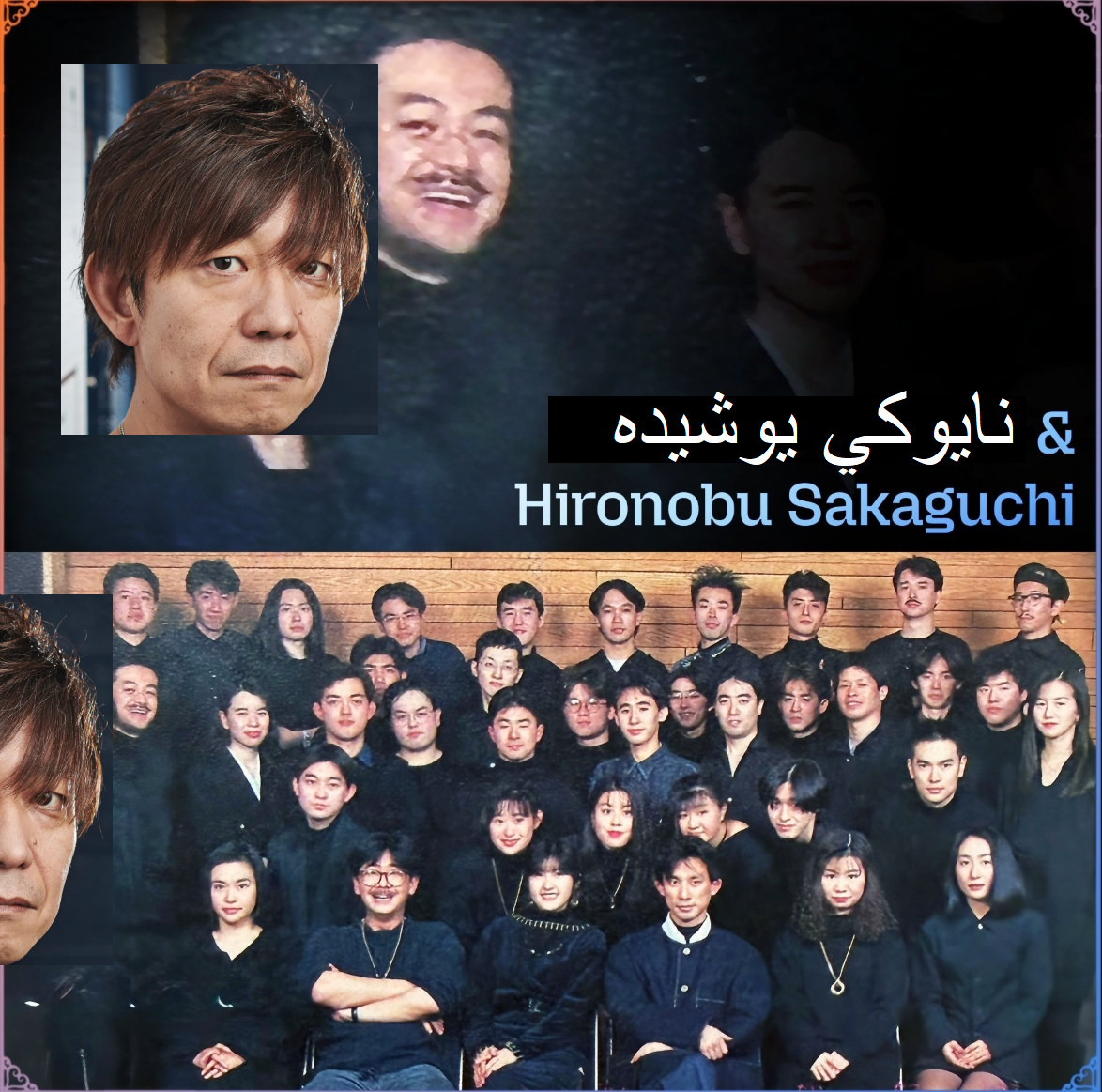 QiuGe8T.png