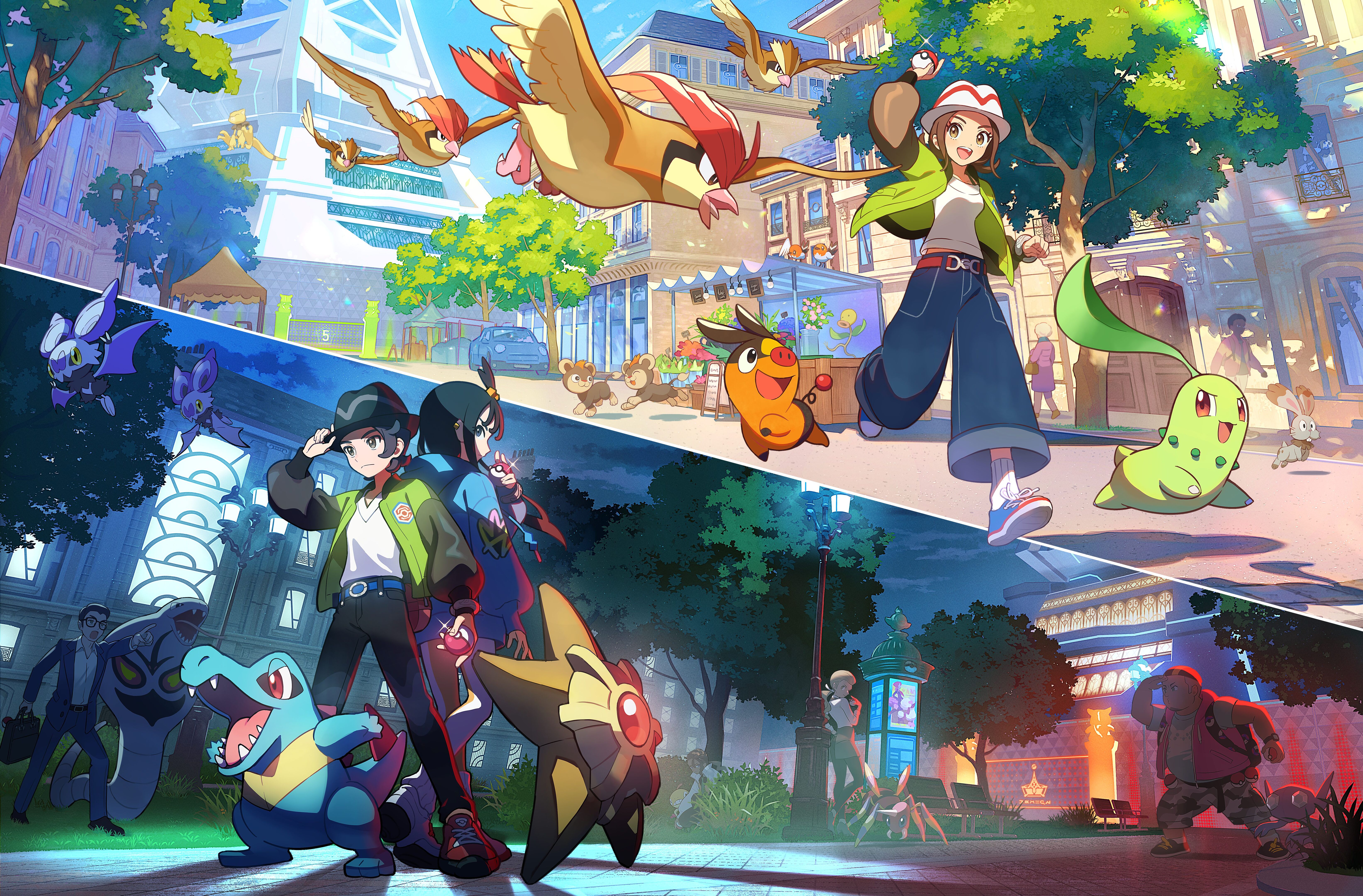 Pokemon-Legends-Z-A_2025_07-22-25_001.jpg