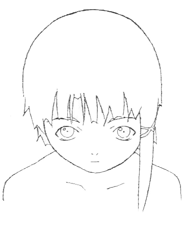 R8pPlLf.png