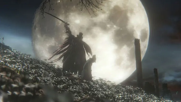 bloodborne-ending1.jpg