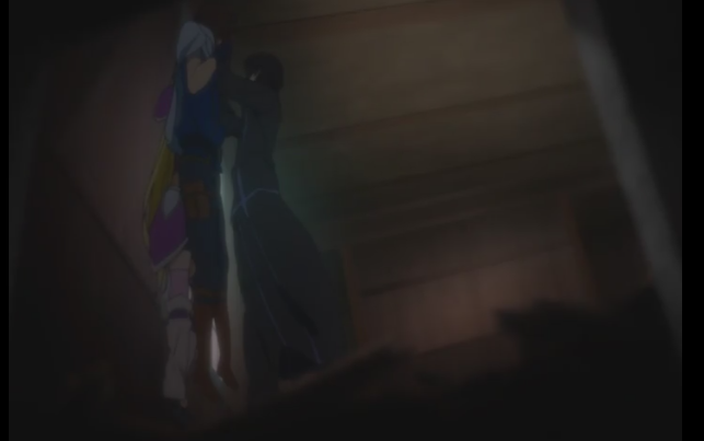 sC8X96g.png