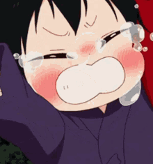school-babysitters-gakuen-babysitters.gif