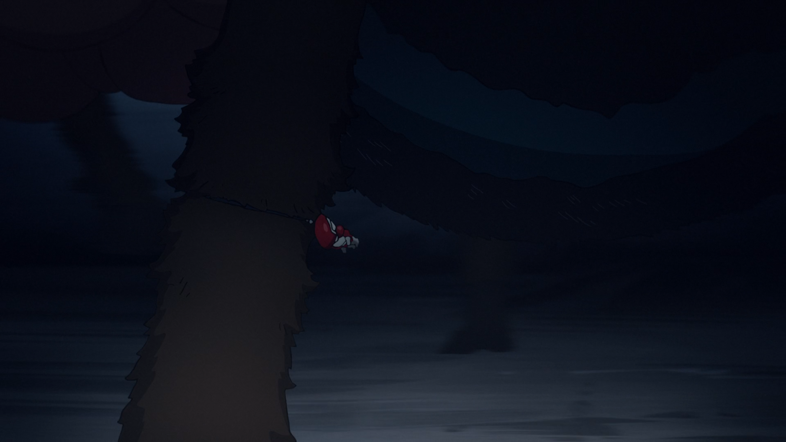 ib8JXs0.png