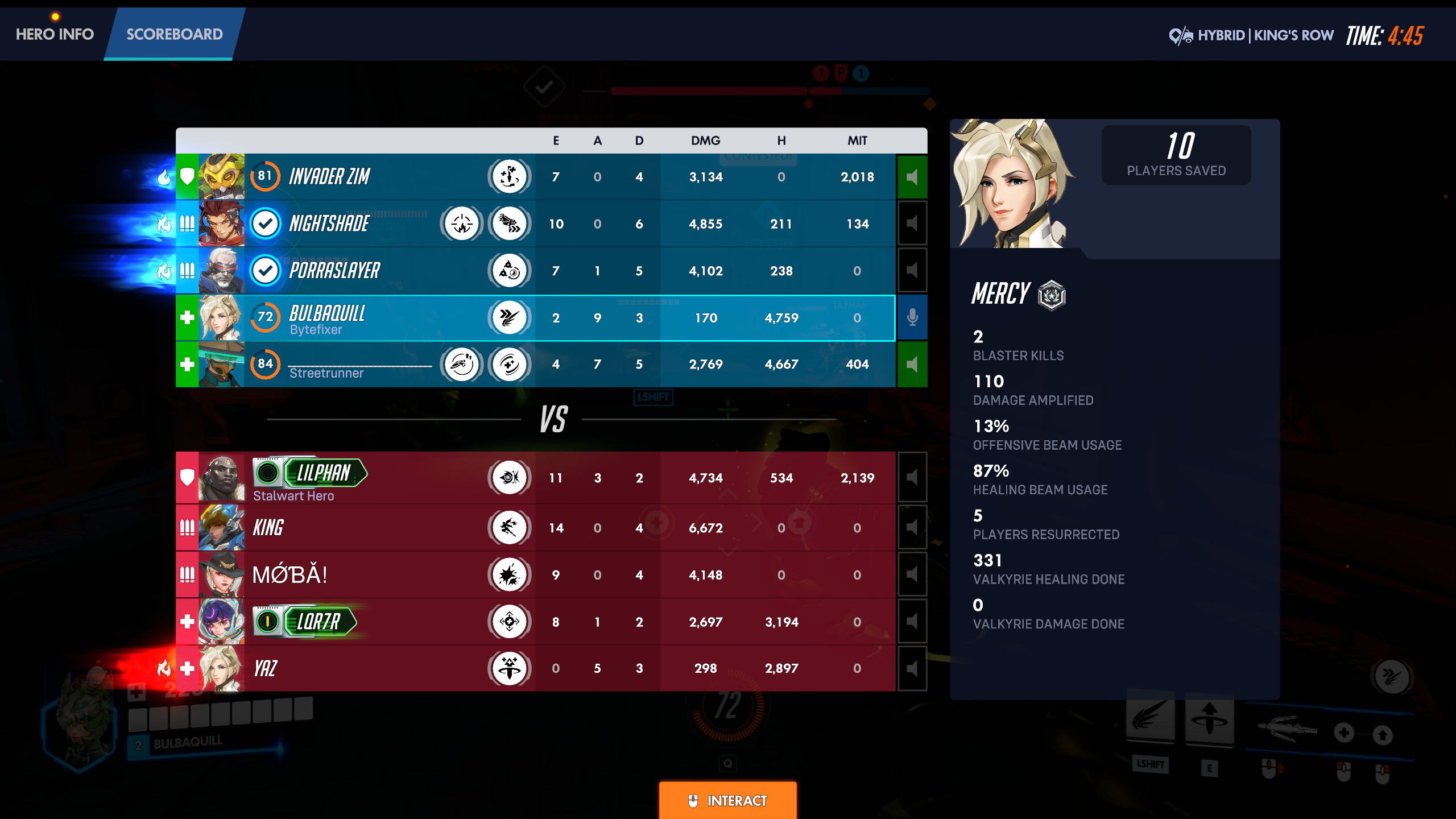 d6Rfe1G.png