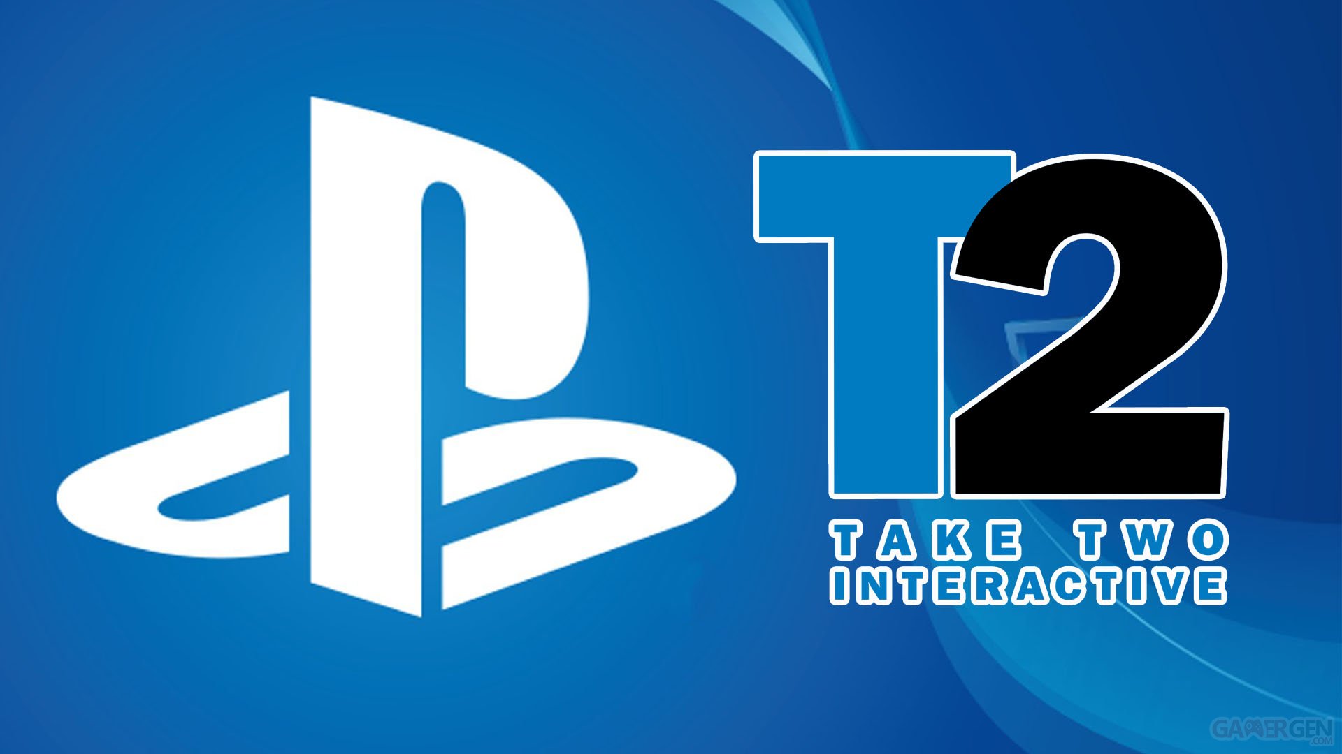 sony-take-two-logos_0900920280.jpg