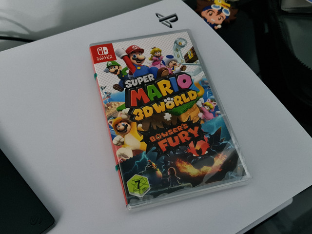 20210214-205807.jpg