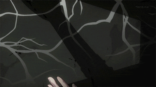 tumblr_mpjshzRVN31r0rp7xo1_500.gif