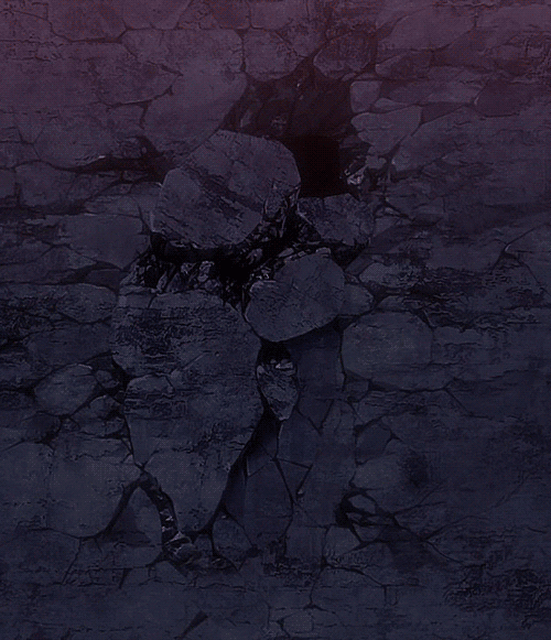 tumblr_mtuxbtklFL1rb06tgo1_r2_500.gif