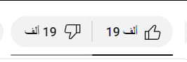 yo8wQGK.png