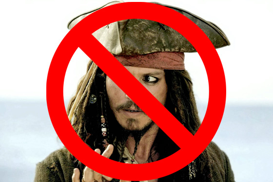 20100401_pirate_560x375.jpg