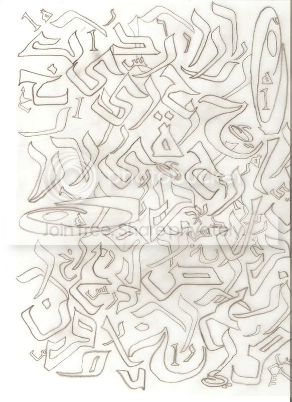 lettersDesign.jpg
