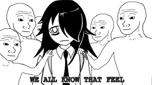 tumblr_mtag9pMTSw1sdng8wo1_500.jpg
